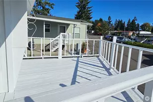 3404 S 182nd Pl, SeaTac, WA 98188 - Photo 4