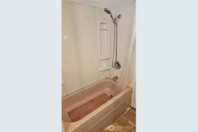 3404 S 182nd Place #205, SeaTac, WA 98188 - Photo 16