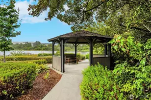 3404 S 182nd Pl, SeaTac, WA 98188 - Photo 32