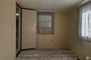 3404 S 182nd Pl, SeaTac, WA 98188 - Photo 14