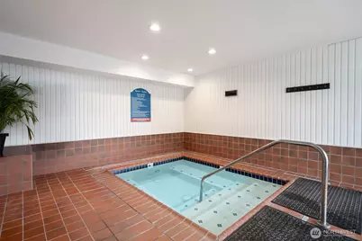 3404 S 182nd Place #205, SeaTac, WA 98188 - Photo 24