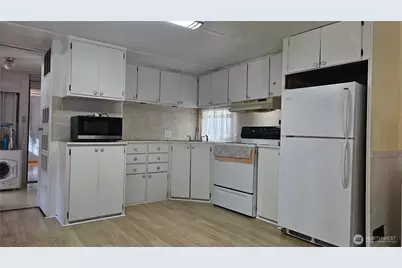 3404 S 182nd Place #205, SeaTac, WA 98188 - Photo 12