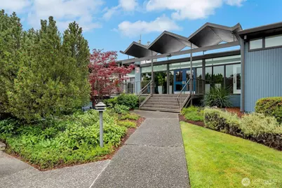 3404 S 182nd Place #205, SeaTac, WA 98188 - Photo 22