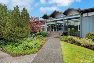 3404 S 182nd Pl, SeaTac, WA 98188 - Photo 22