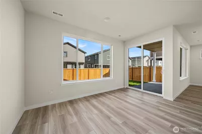 13909 178th Street Ct E, Puyallup, WA 98374 - Photo 16