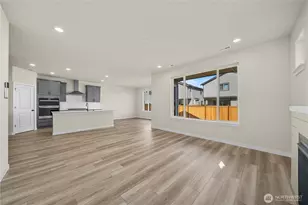 13909 178th St Ct E, Puyallup, WA 98374 - Photo 12