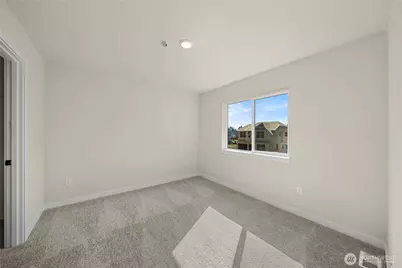 13909 178th Street Ct E, Puyallup, WA 98374 - Photo 20
