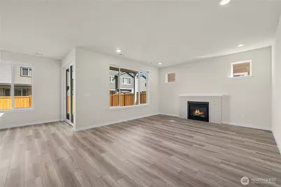 13909 178th Street Ct E, Puyallup, WA 98374 - Photo 10