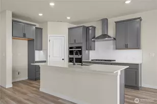 13909 178th St Ct E, Puyallup, WA 98374 - Photo 14