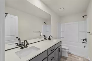 13909 178th St Ct E, Puyallup, WA 98374 - Photo 22