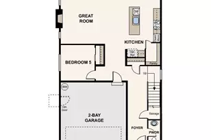 13909 178th St Ct E, Puyallup, WA 98374 - Photo 4