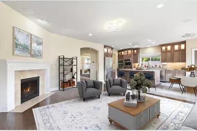 4426 216th Place SE, Bothell, WA 98021 - Photo 8