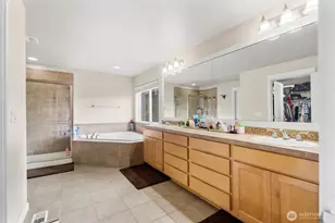 4426 SE 216th Pl, Bothell, WA 98021 - Photo 20