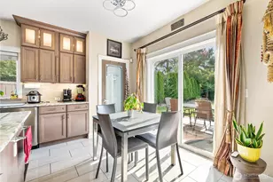 4426 SE 216th Pl, Bothell, WA 98021 - Photo 12