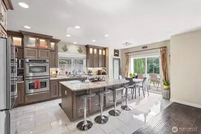 4426 216th Place SE, Bothell, WA 98021 - Photo 10