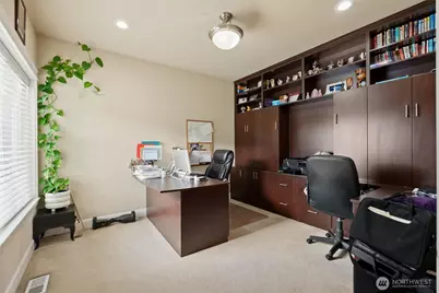 4426 216th Place SE, Bothell, WA 98021 - Photo 28