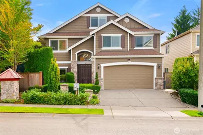 4426 216th Place SE, Bothell, WA 98021 - Photo 1