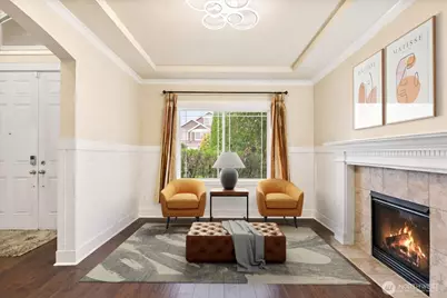 4426 216th Place SE, Bothell, WA 98021 - Photo 4