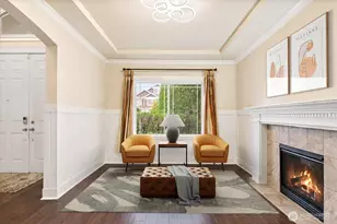 4426 216th Pl SE, Bothell, WA 98021 - Photo 4