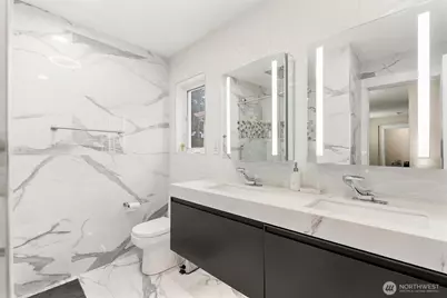 4426 216th Place SE, Bothell, WA 98021 - Photo 22