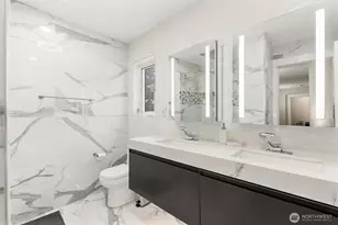 4426 216th Pl SE, Bothell, WA 98021 - Photo 22