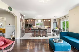 4426 SE 216th Pl, Bothell, WA 98021 - Photo 8