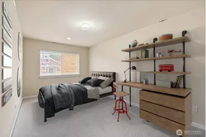 4426 216th Place SE, Bothell, WA 98021 - Photo 26