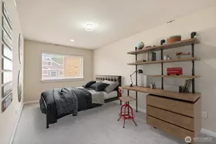 4426 216th Pl SE, Bothell, WA 98021 - Photo 26