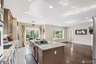 4426 216th Pl SE, Bothell, WA 98021 - Photo 14