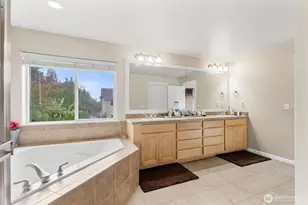 4426 216th Pl SE, Bothell, WA 98021 - Photo 18