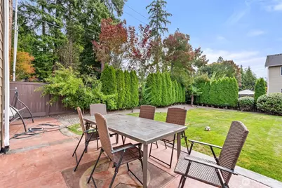 4426 SE 216th Place, Bothell, WA 98021 - Photo 34