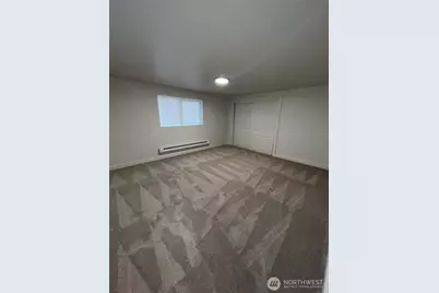 12601 A Street S, Tacoma, WA 98444 - Photo 22