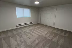 12601 A St S, Tacoma, WA 98444 - Photo 22