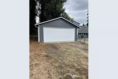 12601 A Street S, Tacoma, WA 98444 - Photo 26