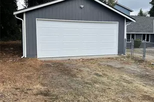 12601 A St S, Tacoma, WA 98444 - Photo 26