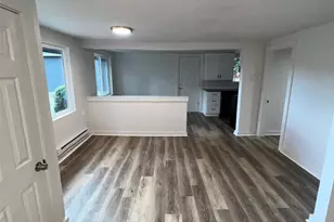 12601 A St S, Tacoma, WA 98444 - Photo 8