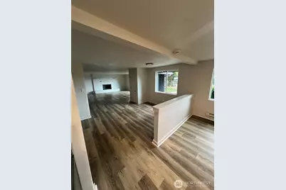 12601 A Street S, Tacoma, WA 98444 - Photo 12