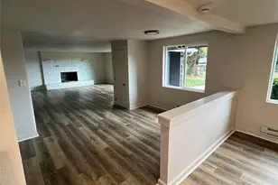 12601 A St S, Tacoma, WA 98444 - Photo 12