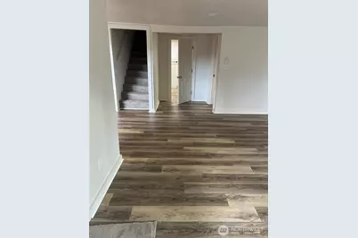 12601 A Street S, Tacoma, WA 98444 - Photo 4