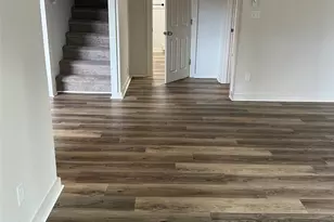 12601 A St S, Tacoma, WA 98444 - Photo 4