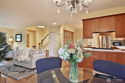 730 Gleason Ln, Langley, WA 98260 - Photo 12