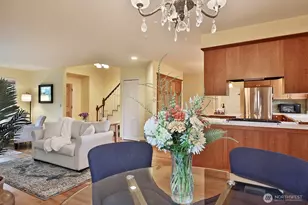 730 Gleason Ln, Langley, WA 98260 - Photo 12