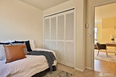730 Gleason Ln, Langley, WA 98260 - Photo 30