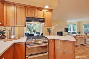 730 Gleason Ln, Langley, WA 98260 - Photo 14