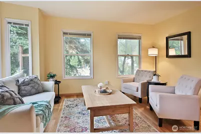 730 Gleason Ln, Langley, WA 98260 - Photo 10