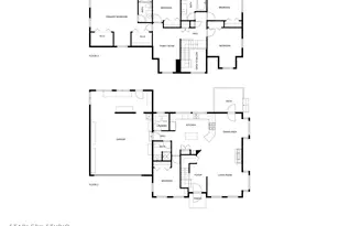 730 Gleason Ln, Langley, WA 98260 - Photo 34