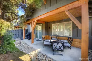 3630 Suncadia Trail, Cle Elum, WA 98922 - Photo 2