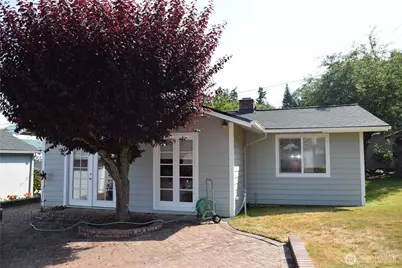 3538 Beach Drive E, Port Orchard, WA 98366 - Photo 28