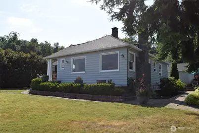 3538 Beach Drive E, Port Orchard, WA 98366 - Photo 1