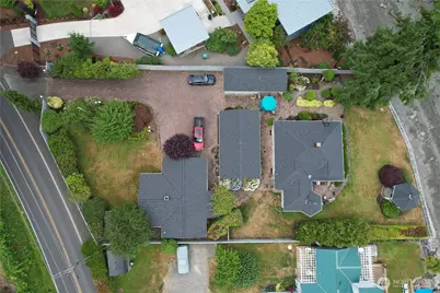 3538 Beach Drive E, Port Orchard, WA 98366 - Photo 34